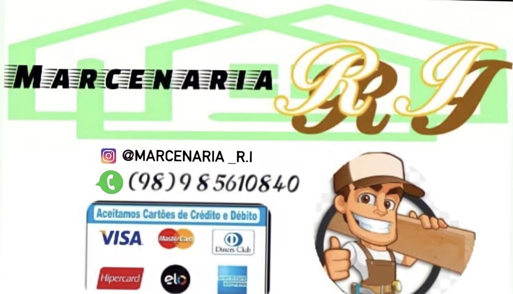 Marcenaria ri