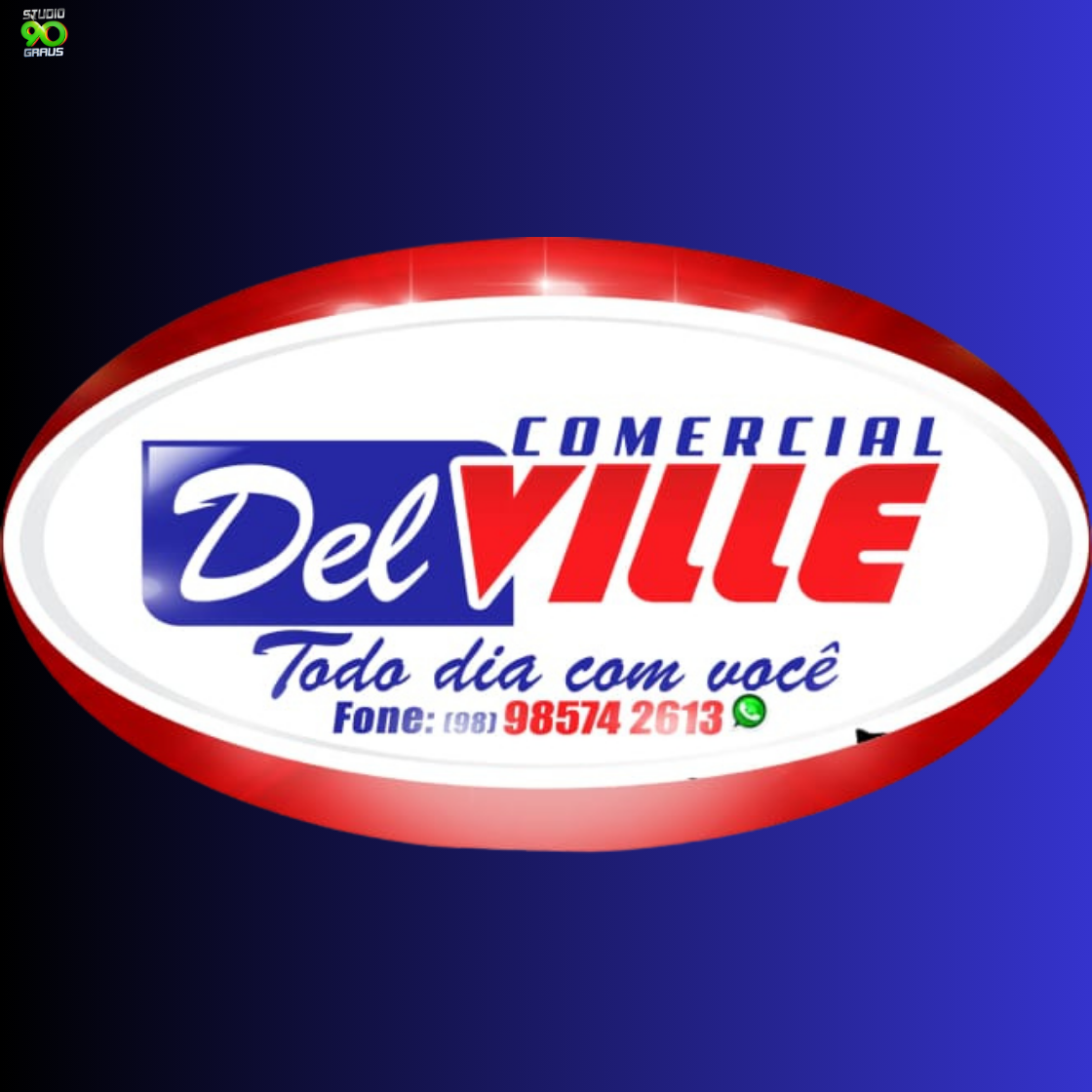 DLVILLE