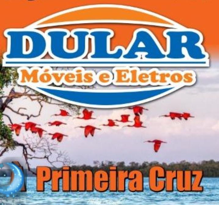 loja dular