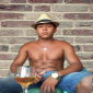 ABMAEL